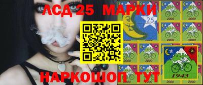 прущие крисы Дубна