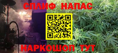 прущие крисы Дубна