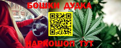 прущие крисы Дубна