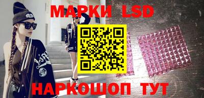MDMA Premium VHQ Донецк